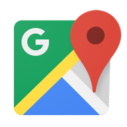 maps